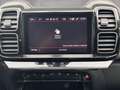 Citroen C5 Aircross 1.2 130pk Business | Navigatie | Achteruitrijcamer Grijs - thumbnail 20