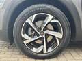 Citroen C5 Aircross 1.2 130pk Business | Navigatie | Achteruitrijcamer Grijs - thumbnail 6