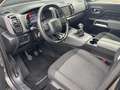 Citroen C5 Aircross 1.2 130pk Business | Navigatie | Achteruitrijcamer Grijs - thumbnail 11