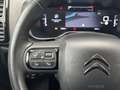 Citroen C5 Aircross 1.2 130pk Business | Navigatie | Achteruitrijcamer Grijs - thumbnail 17
