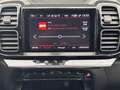 Citroen C5 Aircross 1.2 130pk Business | Navigatie | Achteruitrijcamer Grijs - thumbnail 9