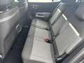 Citroen C5 Aircross 1.2 130pk Business | Navigatie | Achteruitrijcamer Grijs - thumbnail 15