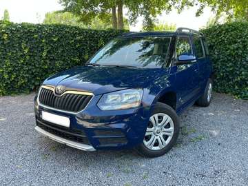 1.2 TSI Ambition