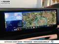 BMW i5 i5 M60 xDrive Schwarz - thumbnail 17
