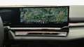 BMW i5 i5 M60 xDrive Schwarz - thumbnail 27