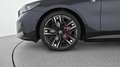 BMW i5 i5 M60 xDrive Schwarz - thumbnail 29