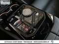 BMW i5 i5 M60 xDrive Schwarz - thumbnail 15