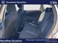 Volkswagen Taigo 1.0 TSI 116ch Life Plus DSG7 Gris - thumbnail 6