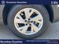 Volkswagen Taigo 1.0 TSI 116ch Life Plus DSG7 Gris - thumbnail 12