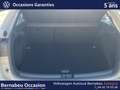 Volkswagen Taigo 1.0 TSI 116ch Life Plus DSG7 Gris - thumbnail 14