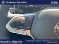 Volkswagen Taigo 1.0 TSI 116ch Life Plus DSG7 Gris - thumbnail 17