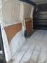 Citroen Jumpy M BlueHDi 115 Business - thumbnail 9