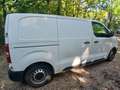 Citroen Jumpy M BlueHDi 115 Business - thumbnail 5