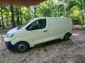 Citroen Jumpy M BlueHDi 115 Business - thumbnail 4