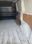 Citroen Jumpy M BlueHDi 115 Business - thumbnail 10