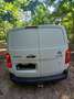 Citroen Jumpy M BlueHDi 115 Business - thumbnail 3