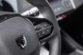 Peugeot 308 1.2 PureTech Active Pack Business AIRCO / CRUISE C Blauw - thumbnail 33