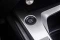 Peugeot 308 1.2 PureTech Active Pack Business AIRCO / CRUISE C Blauw - thumbnail 43