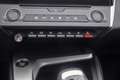 Peugeot 308 1.2 PureTech Active Pack Business AIRCO / CRUISE C Blauw - thumbnail 49