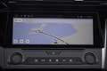 Peugeot 308 1.2 PureTech Active Pack Business AIRCO / CRUISE C Blauw - thumbnail 50