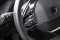 Peugeot 308 1.2 PureTech Active Pack Business AIRCO / CRUISE C Blauw - thumbnail 32