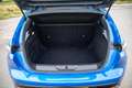 Peugeot 308 1.2 PureTech Active Pack Business AIRCO / CRUISE C Blauw - thumbnail 22