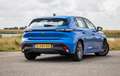 Peugeot 308 1.2 PureTech Active Pack Business AIRCO / CRUISE C Blauw - thumbnail 16