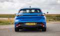 Peugeot 308 1.2 PureTech Active Pack Business AIRCO / CRUISE C Blauw - thumbnail 18