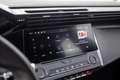 Peugeot 308 1.2 PureTech Active Pack Business AIRCO / CRUISE C Blauw - thumbnail 38