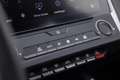 Peugeot 308 1.2 PureTech Active Pack Business AIRCO / CRUISE C Blauw - thumbnail 42