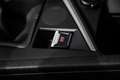Peugeot 308 1.2 PureTech Active Pack Business AIRCO / CRUISE C Blauw - thumbnail 36