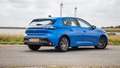 Peugeot 308 1.2 PureTech Active Pack Business AIRCO / CRUISE C Blauw - thumbnail 15