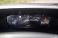 Peugeot 308 1.2 PureTech Active Pack Business AIRCO / CRUISE C Blauw - thumbnail 40