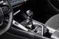 Peugeot 308 1.2 PureTech Active Pack Business AIRCO / CRUISE C Blauw - thumbnail 31