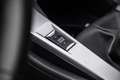 Peugeot 308 1.2 PureTech Active Pack Business AIRCO / CRUISE C Blauw - thumbnail 35