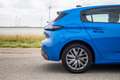 Peugeot 308 1.2 PureTech Active Pack Business AIRCO / CRUISE C Blauw - thumbnail 14