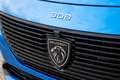 Peugeot 308 1.2 PureTech Active Pack Business AIRCO / CRUISE C Blauw - thumbnail 5