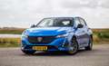 Peugeot 308 1.2 PureTech Active Pack Business AIRCO / CRUISE C Blauw - thumbnail 2