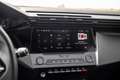 Peugeot 308 1.2 PureTech Active Pack Business AIRCO / CRUISE C Blauw - thumbnail 41