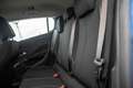 Peugeot 308 1.2 PureTech Active Pack Business AIRCO / CRUISE C Blauw - thumbnail 24