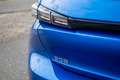 Peugeot 308 1.2 PureTech Active Pack Business AIRCO / CRUISE C Blauw - thumbnail 20