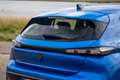 Peugeot 308 1.2 PureTech Active Pack Business AIRCO / CRUISE C Blauw - thumbnail 21