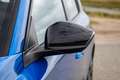Peugeot 308 1.2 PureTech Active Pack Business AIRCO / CRUISE C Blauw - thumbnail 8