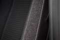 Peugeot 308 1.2 PureTech Active Pack Business AIRCO / CRUISE C Blauw - thumbnail 28