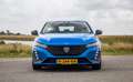 Peugeot 308 1.2 PureTech Active Pack Business AIRCO / CRUISE C Blauw - thumbnail 9