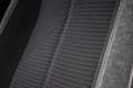 Peugeot 308 1.2 PureTech Active Pack Business AIRCO / CRUISE C Blauw - thumbnail 39