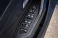 Peugeot 308 1.2 PureTech Active Pack Business AIRCO / CRUISE C Blauw - thumbnail 26