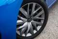 Peugeot 308 1.2 PureTech Active Pack Business AIRCO / CRUISE C Blauw - thumbnail 7