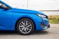 Peugeot 308 1.2 PureTech Active Pack Business AIRCO / CRUISE C Blauw - thumbnail 13