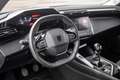 Peugeot 308 1.2 PureTech Active Pack Business AIRCO / CRUISE C Blauw - thumbnail 30